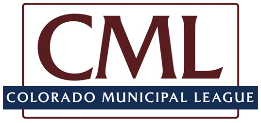 CML logo