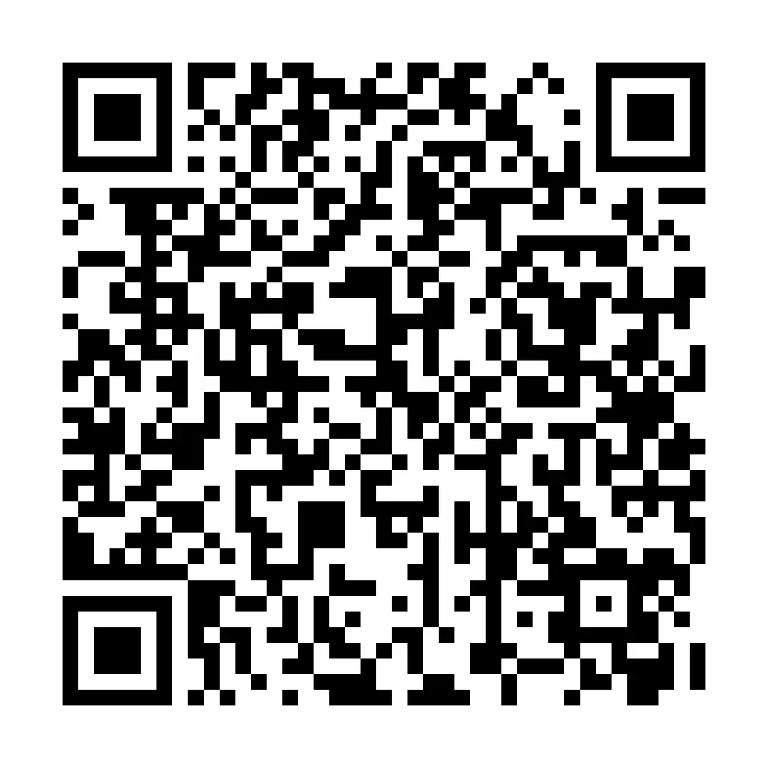 2d code for housing survey